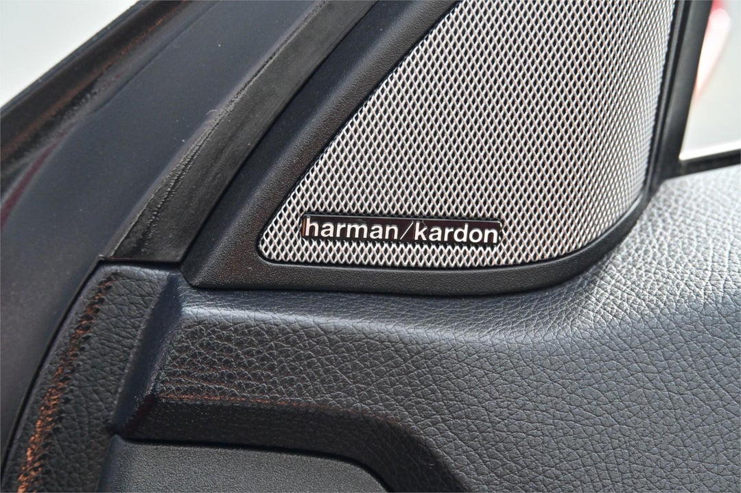 2014 Mercedes-benz E-class E200, Automatic, 34102 km, Photo 10