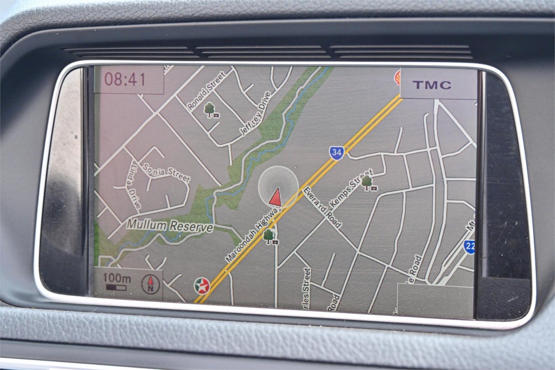 2014 Mercedes-benz E-class E200, Automatic, 34102 km, Photo 13