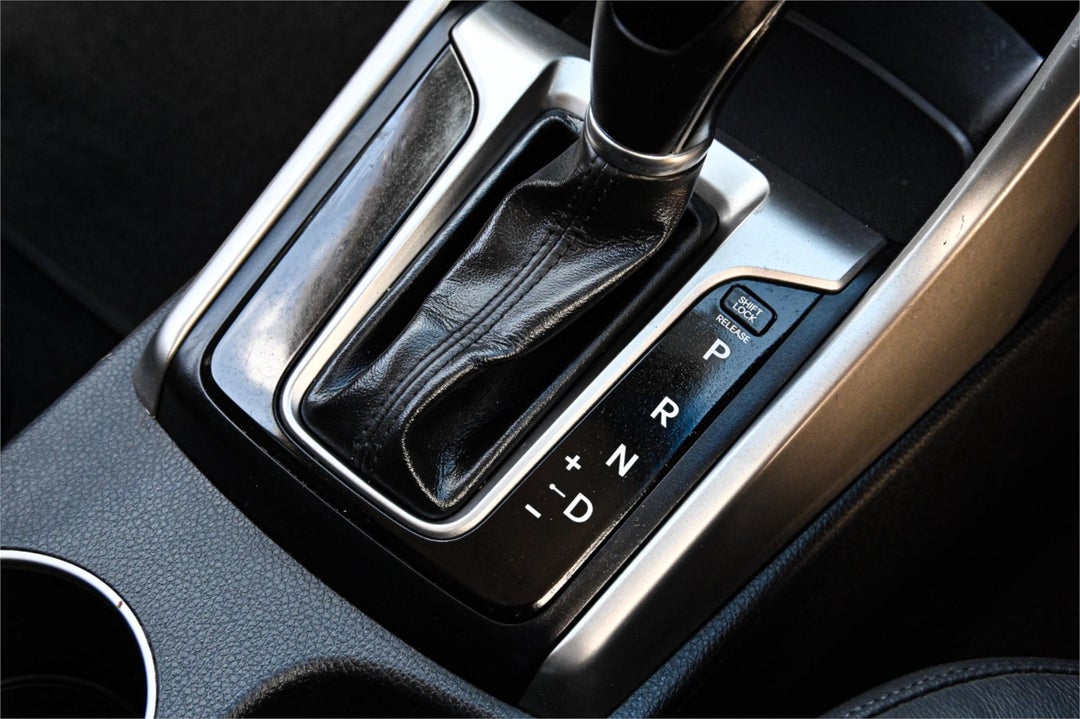 2014 Hyundai i30 Se, Automatic, 120145 km, Photo 8