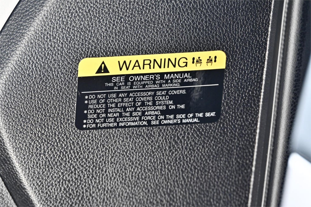 2014 Hyundai i30 Se, Automatic, 120145 km, Photo 18