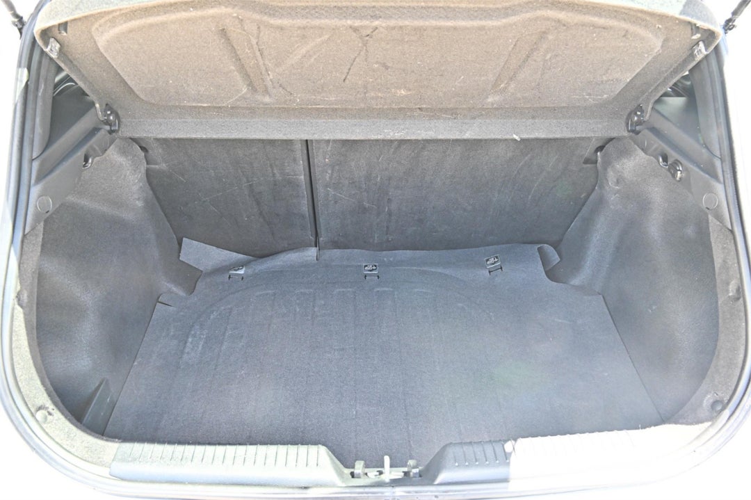 2014 Hyundai i30 Se, Automatic, 120145 km, Photo 19