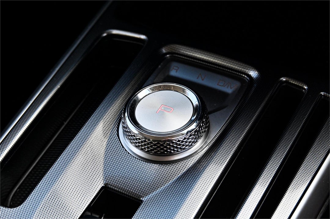 2023 GWM Haval Jolion Premium, Automatic, 59603 km, Photo 8