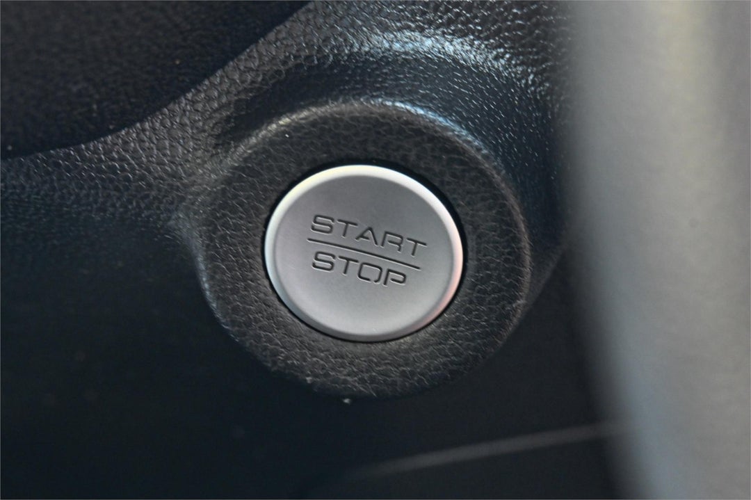 2023 GWM Haval Jolion Premium, Automatic, 59603 km, Photo 14