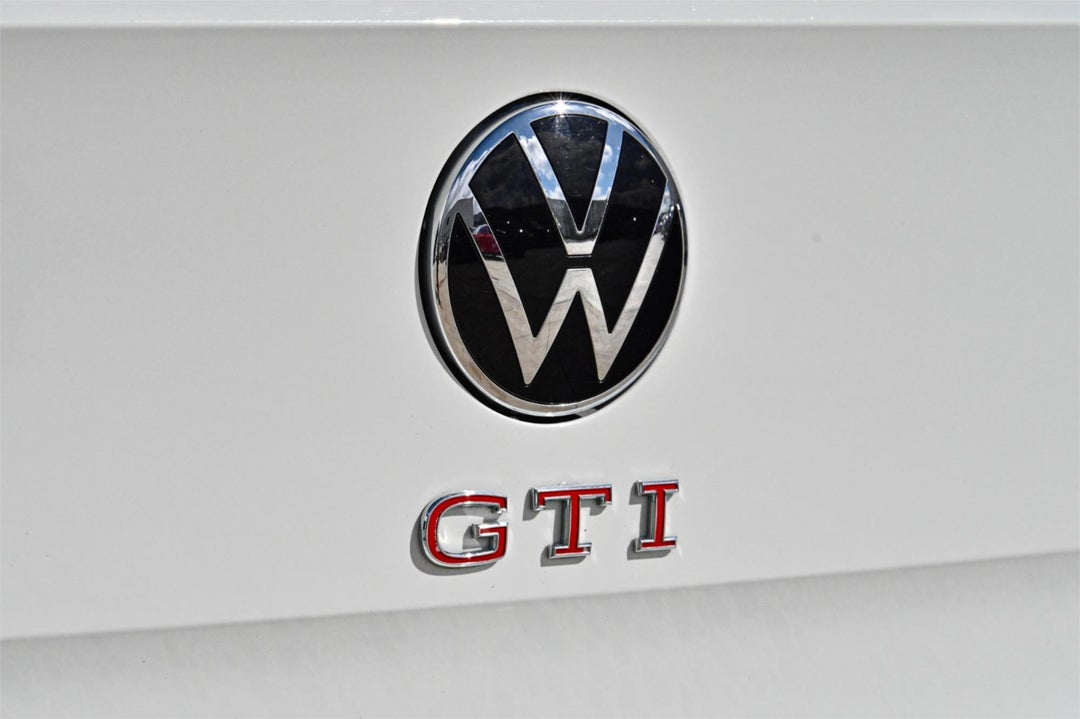 2022 Volkswagen Polo Gti, Automatic, 60414 km, Photo 4
