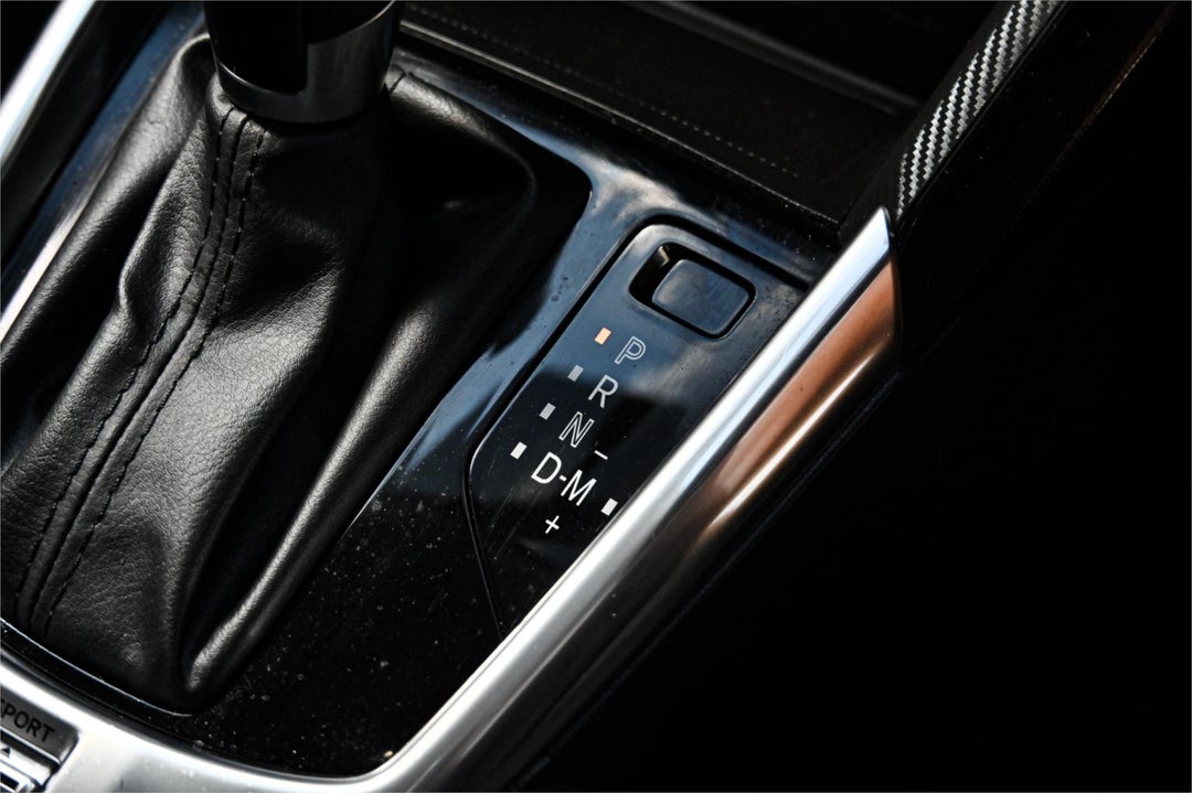 2016 Mazda 2 Maxx, Automatic, 115841 km, Photo 8