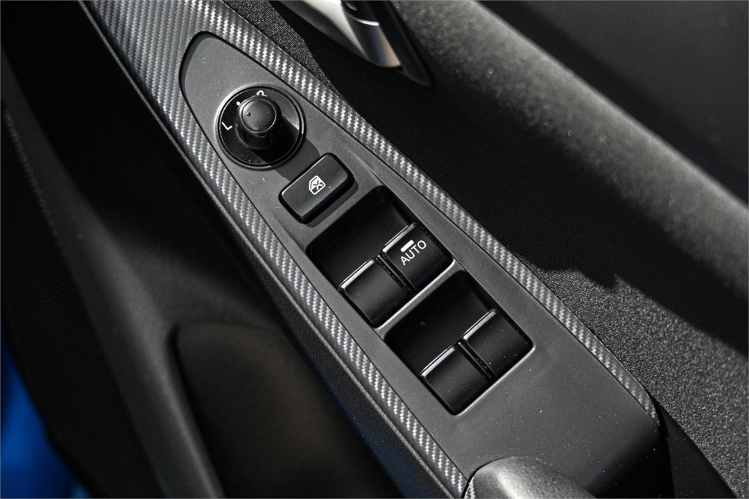 2016 Mazda 2 Maxx, Automatic, 115841 km, Photo 18