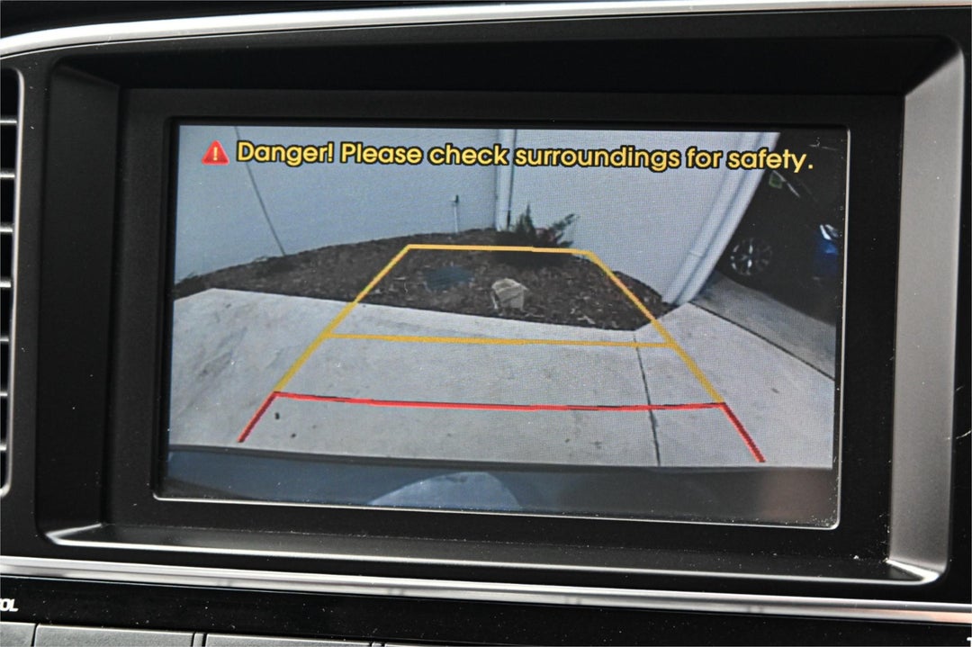 2018 Hyundai Elantra Elite, Automatic, 41658 km, Photo 13