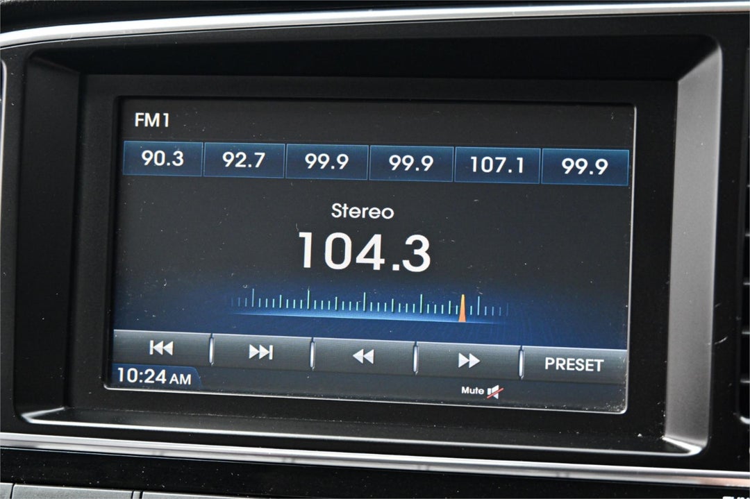 2018 Hyundai Elantra Elite, Automatic, 41658 km, Photo 14