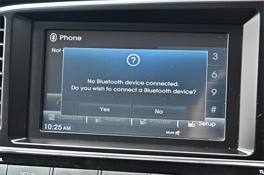 2018 Hyundai Elantra Elite, Automatic, 41658 km, Photo 15