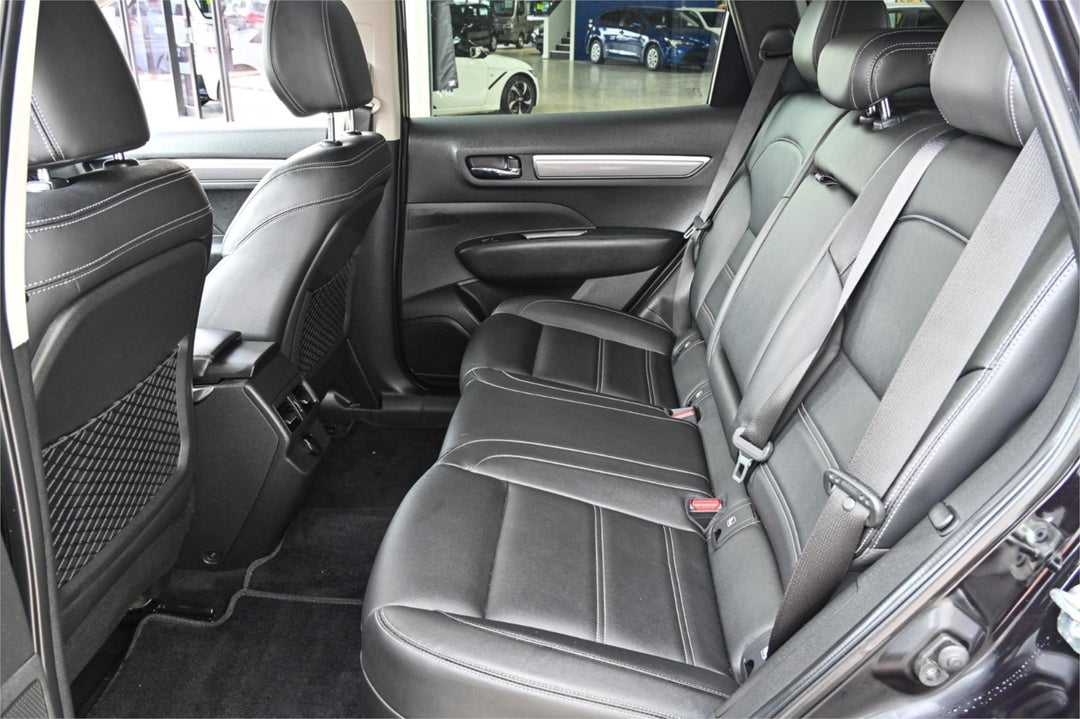 2018 Renault Koleos Zen, Manual, 88944 km, Photo 19