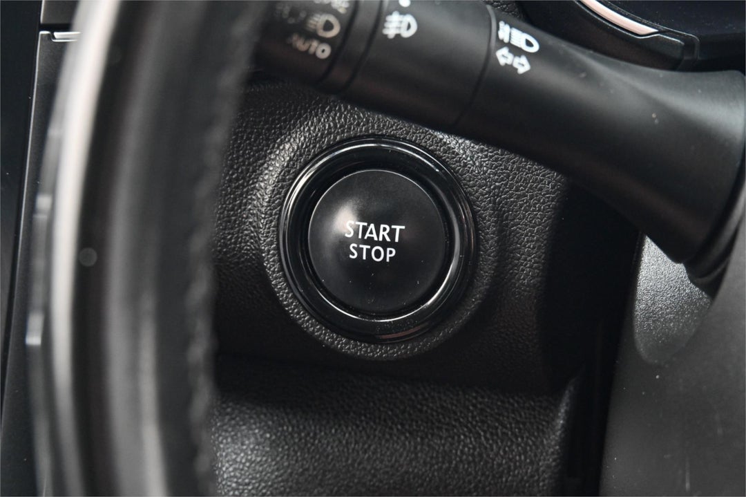 2018 Renault Koleos Zen, Manual, 88944 km, Photo 17