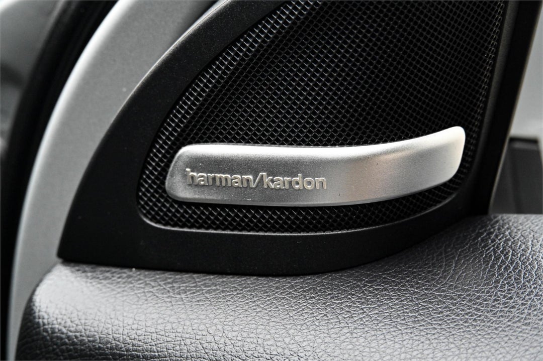 2013 Mercedes-benz A-class A180, Automatic, 77973 km, Photo 15