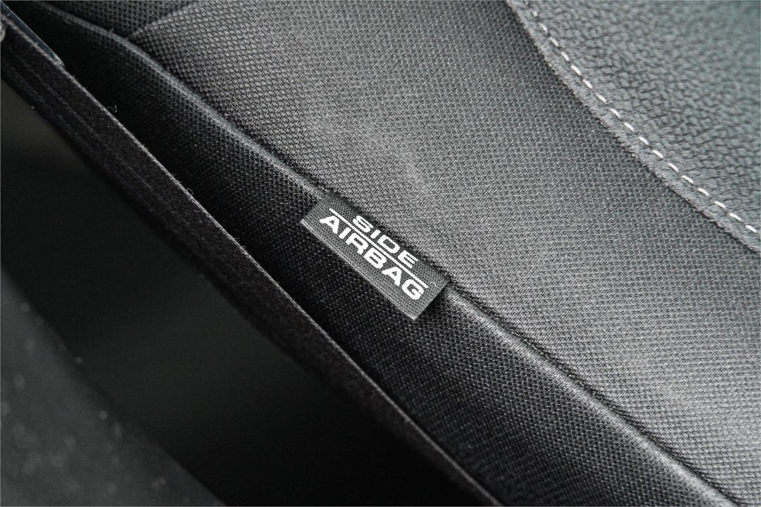 2017 Honda CR-V Vti, Manual, 126580 km, Photo 16