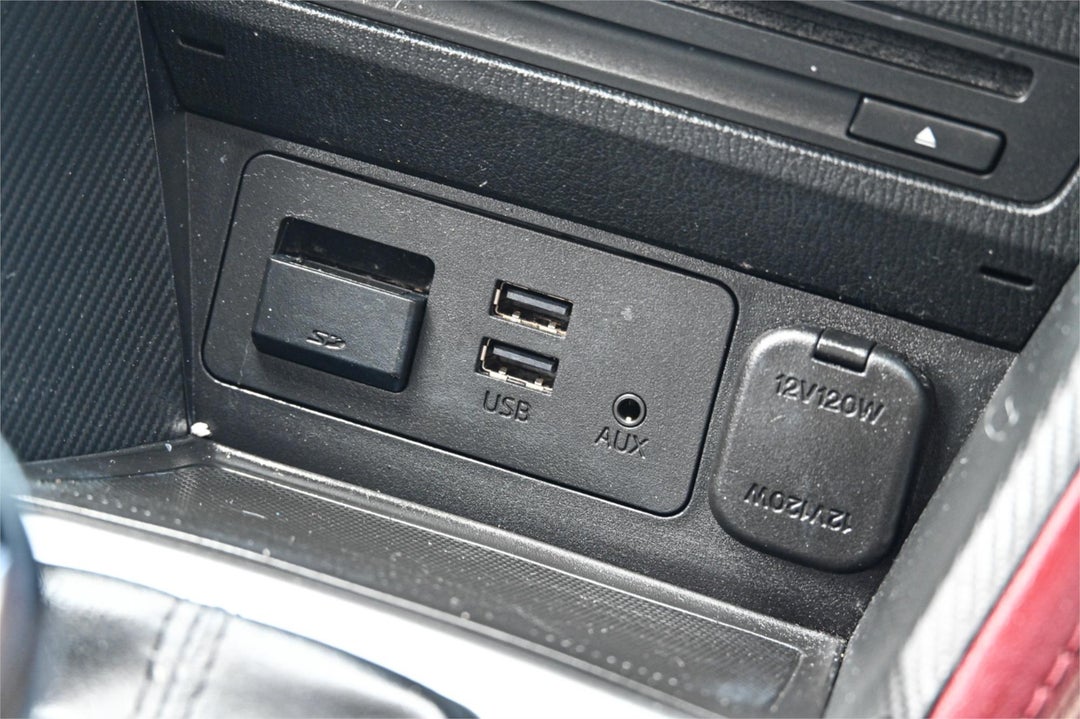 2016 Mazda CX-3 Stouring, Automatic, 97976 km, Photo 18