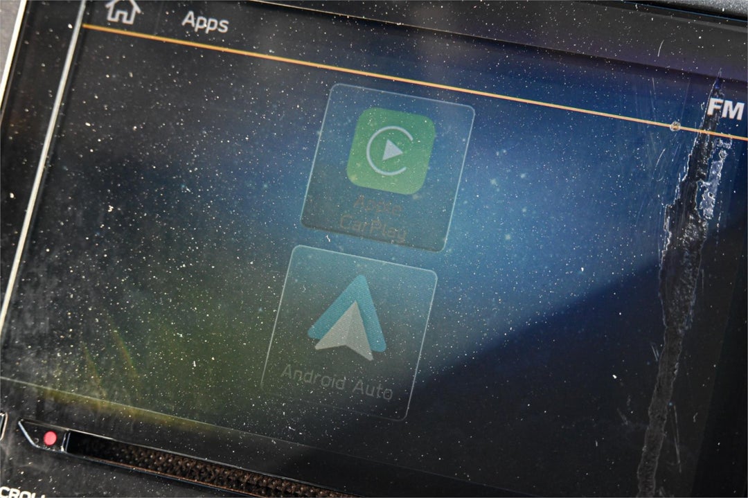 2019 Subaru Impreza 2.0i Premium, Manual, 127296 km, Photo 14