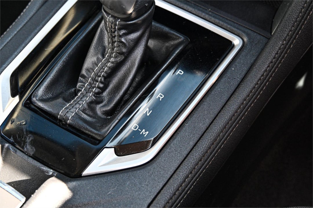 2019 Subaru Impreza 2.0i Premium, Manual, 127296 km, Photo 15