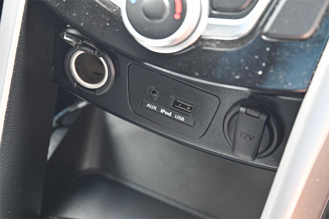 2014 Hyundai i30 Active, Automatic, 146783 km, Photo 15