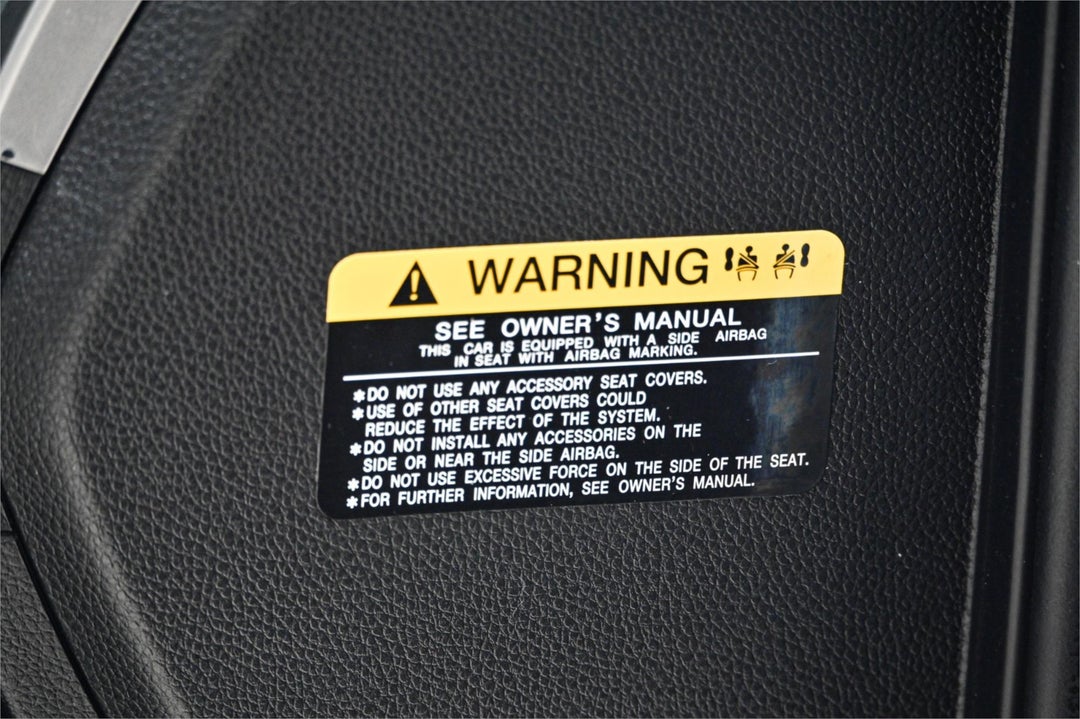 2014 Hyundai i30 Active, Automatic, 146783 km, Photo 18