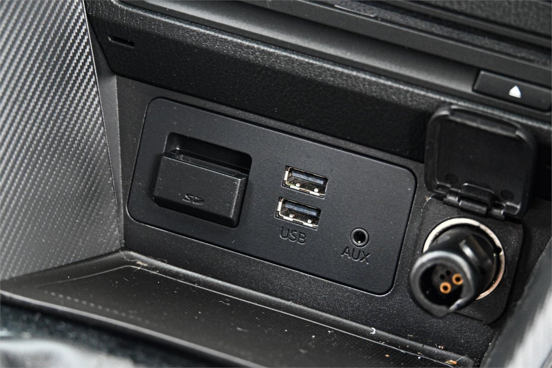 2015 Mazda CX-3 Maxx, Automatic, 38621 km, Photo 15