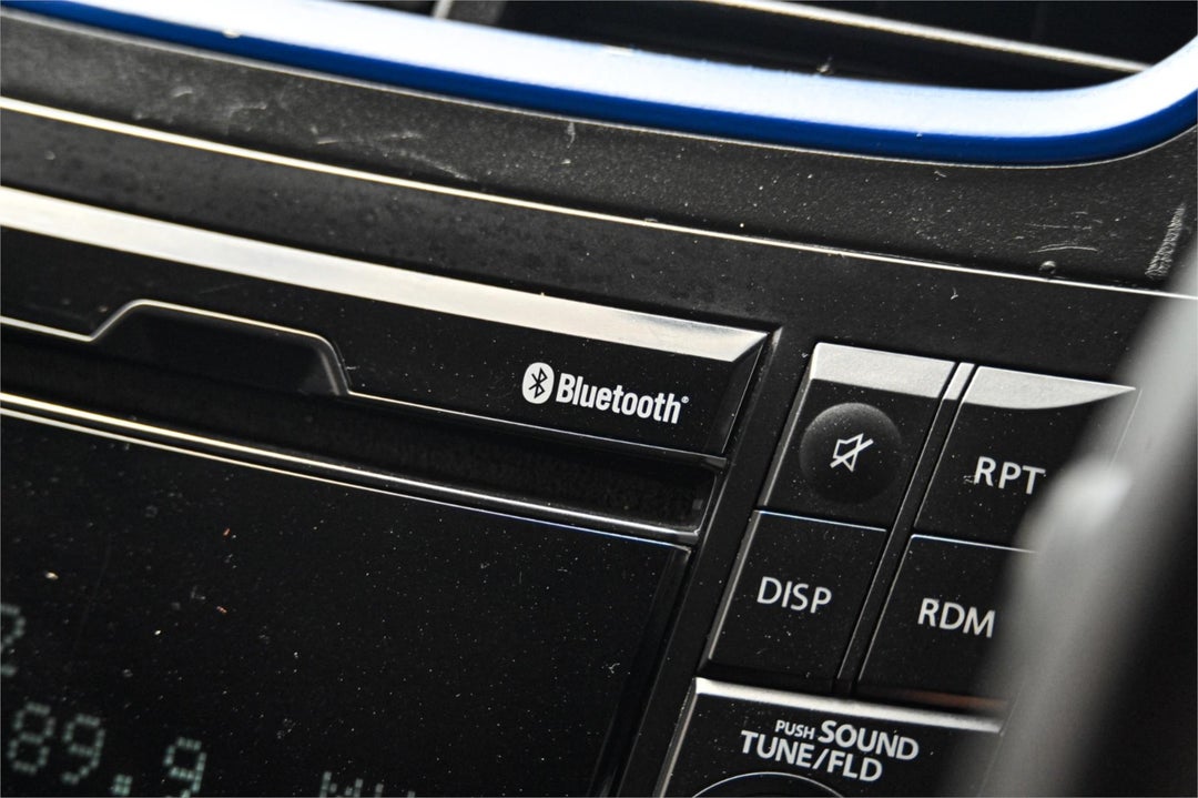 2016 Suzuki Swift Gl, Automatic, 132582 km, Photo 15