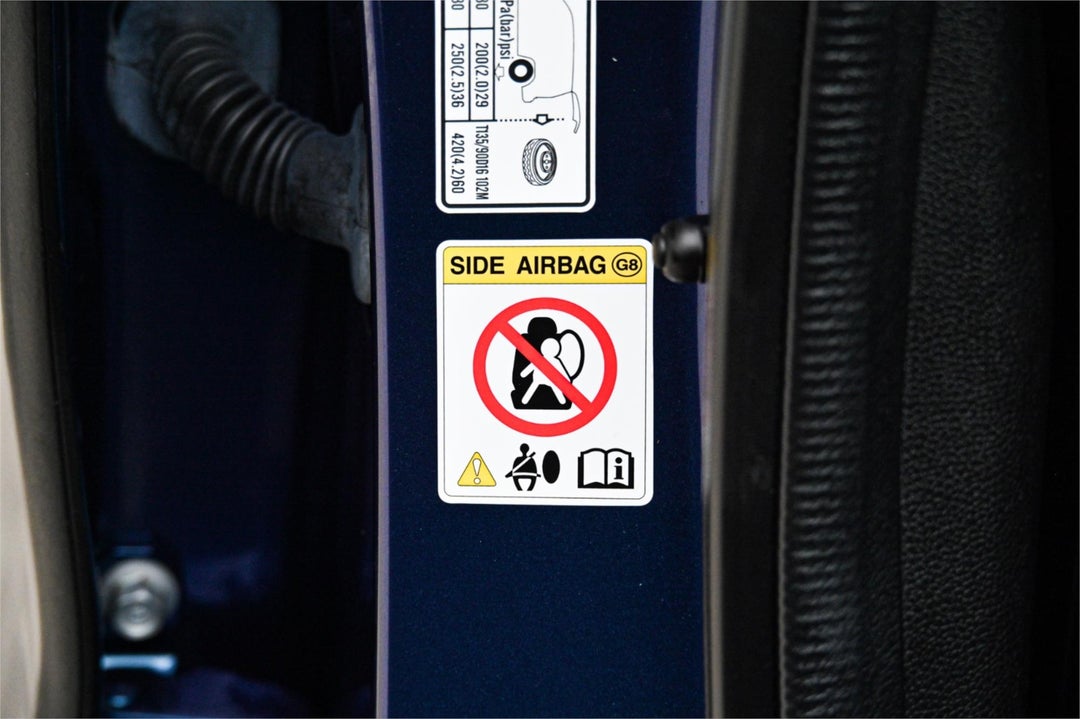 2015 Honda HR-V Vti, Manual, 105209 km, Photo 18