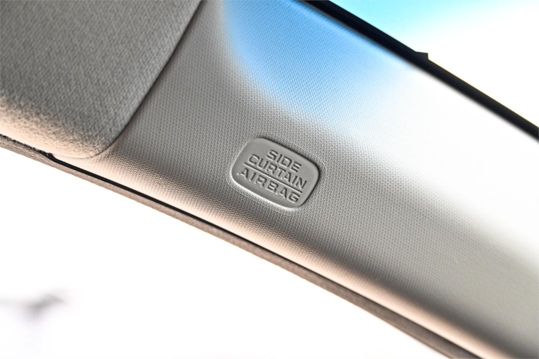 2015 Honda HR-V Vti, Manual, 105209 km, Photo 12