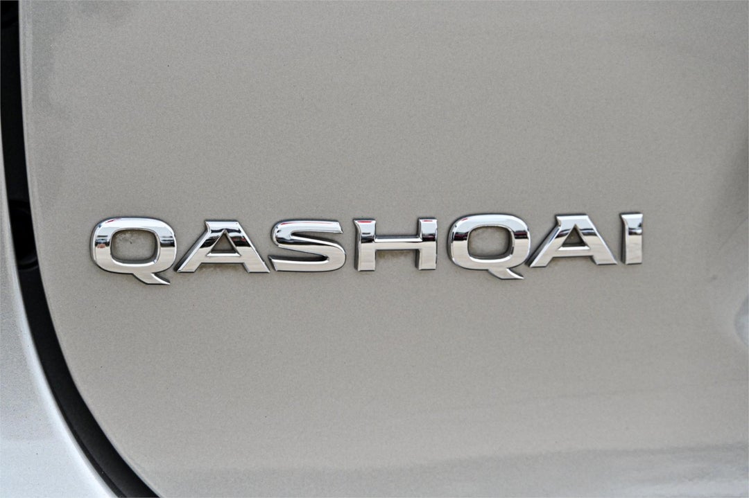 2015 Nissan Qashqai St, Manual, 148643 km, Photo 4
