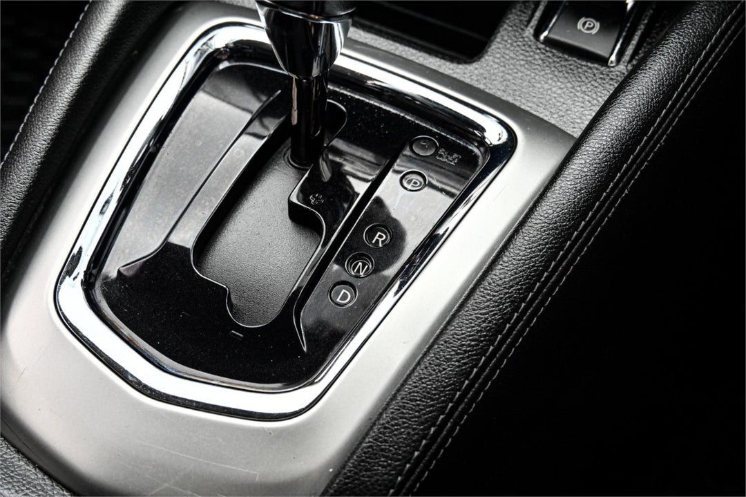 2015 Nissan Qashqai St, Manual, 148643 km, Photo 8