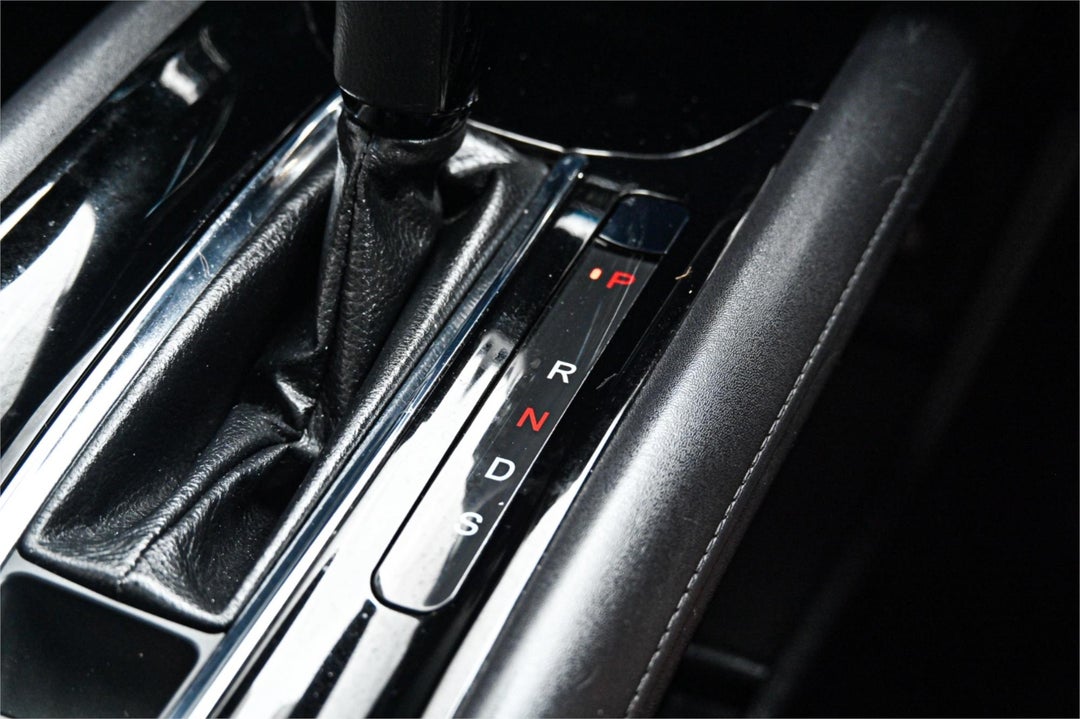 2021 Honda HR-V Vti-lx, Manual, 132217 km, Photo 7