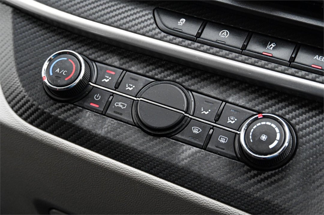 2022 LDV Deliver 9 Mwb Mid Roof, Automatic, 95176 km, Photo 15