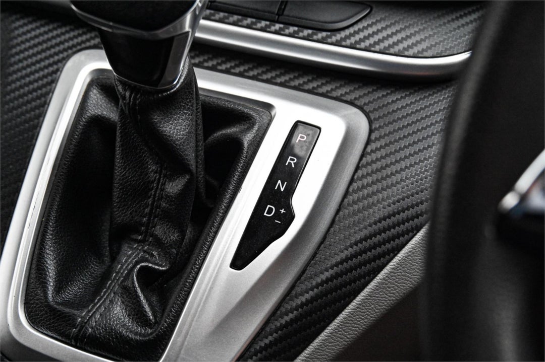 2022 LDV Deliver 9 Mwb Mid Roof, Automatic, 95176 km, Photo 7