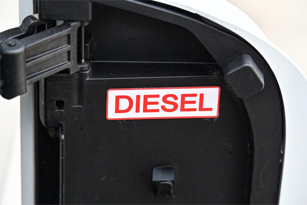 2022 LDV Deliver 9 Mwb Mid Roof, Automatic, 95176 km, Photo 19