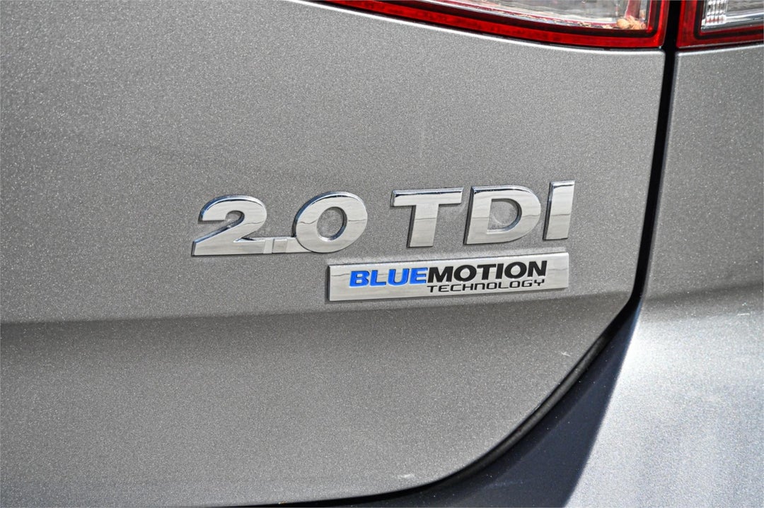 2013 Volkswagen Golf 110tdi Highline, Automatic, 120910 km, Photo 6