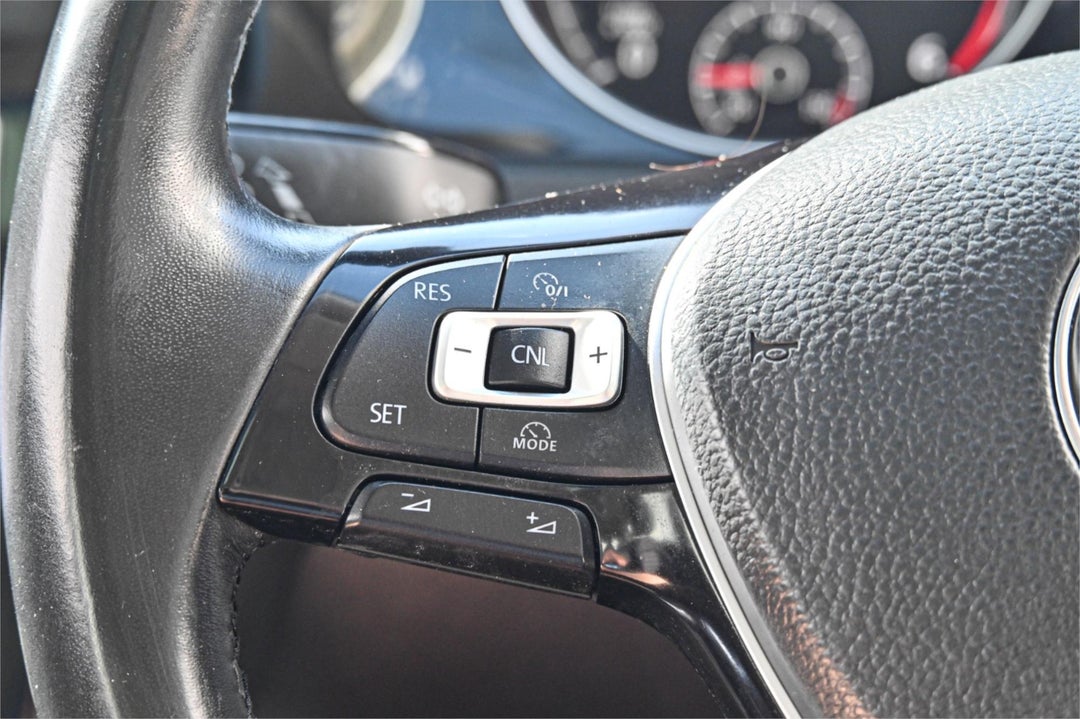 2013 Volkswagen Golf 110tdi Highline, Automatic, 120910 km, Photo 11