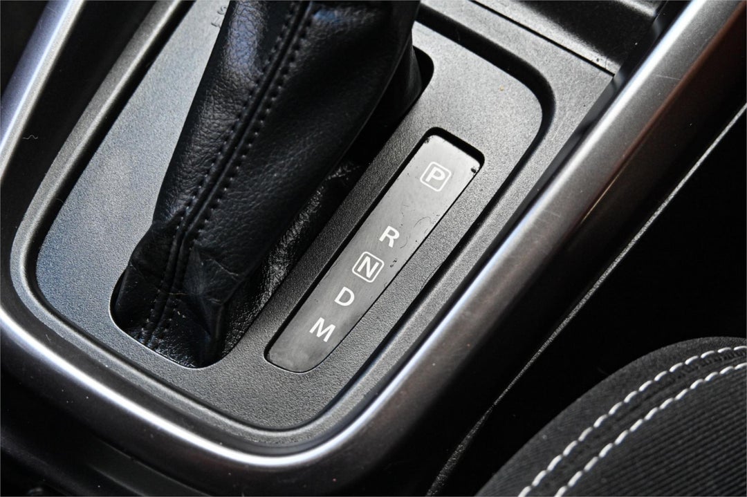 2019 Suzuki Vitara 1.6l, Automatic, 102085 km, Photo 15