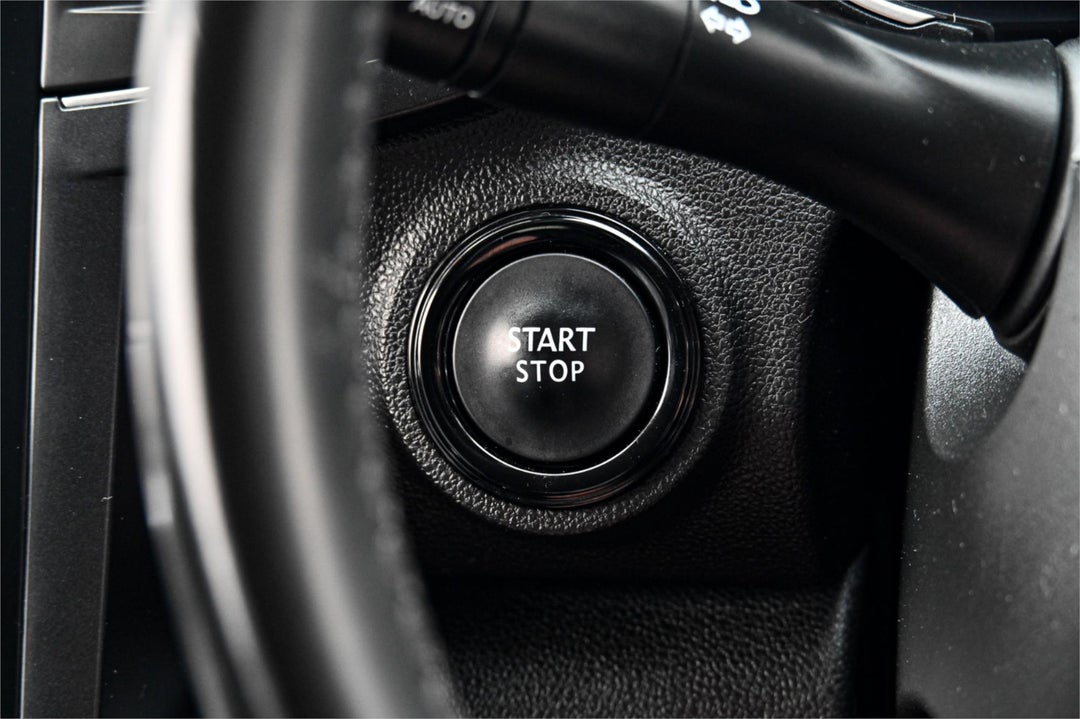 2018 Renault Koleos Zen, Manual, 114246 km, Photo 17