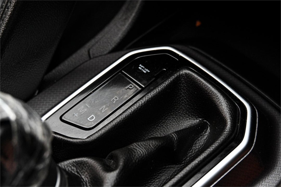 2018 Renault Koleos Zen, Manual, 114246 km, Photo 15