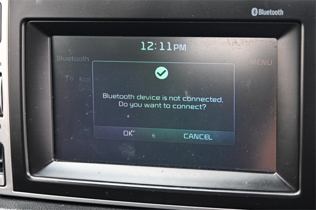 2018 Kia Sportage Ao Edition, Automatic, 140501 km, Photo 15