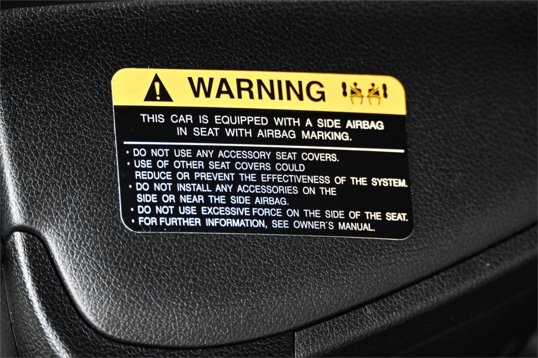 2018 Kia Sportage Ao Edition, Automatic, 140501 km, Photo 18