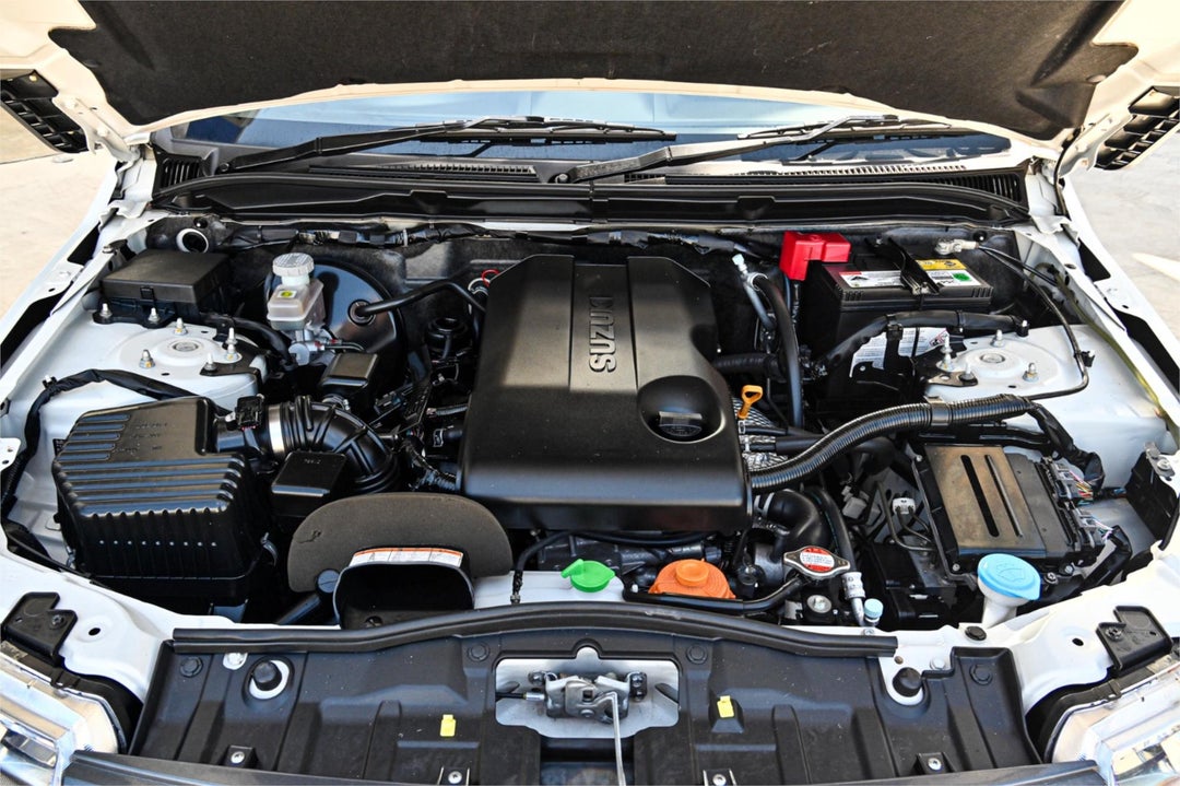 2012 Suzuki Grand Vitara Urban, Automatic, 77180 km, Photo 20