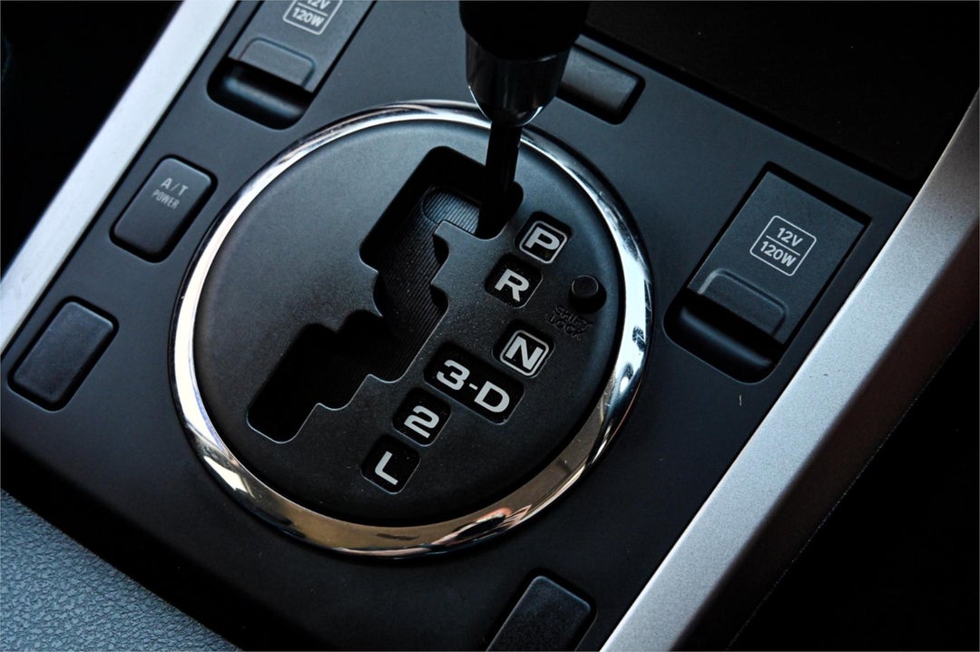 2012 Suzuki Grand Vitara Urban, Automatic, 77180 km, Photo 8