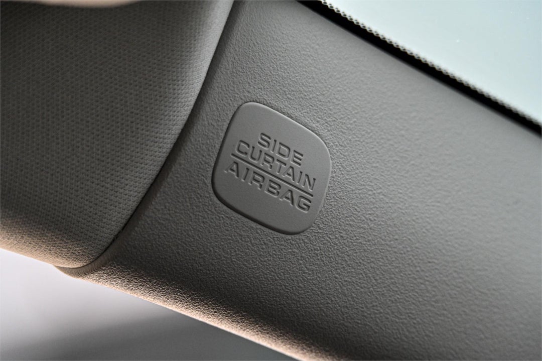 2016 Honda Civic Vti, Manual, 55023 km, Photo 16