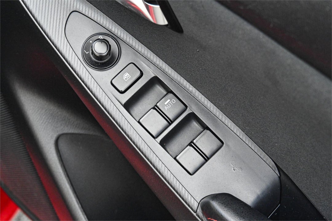 2014 Mazda 2 Genki, Automatic, 125144 km, Photo 15