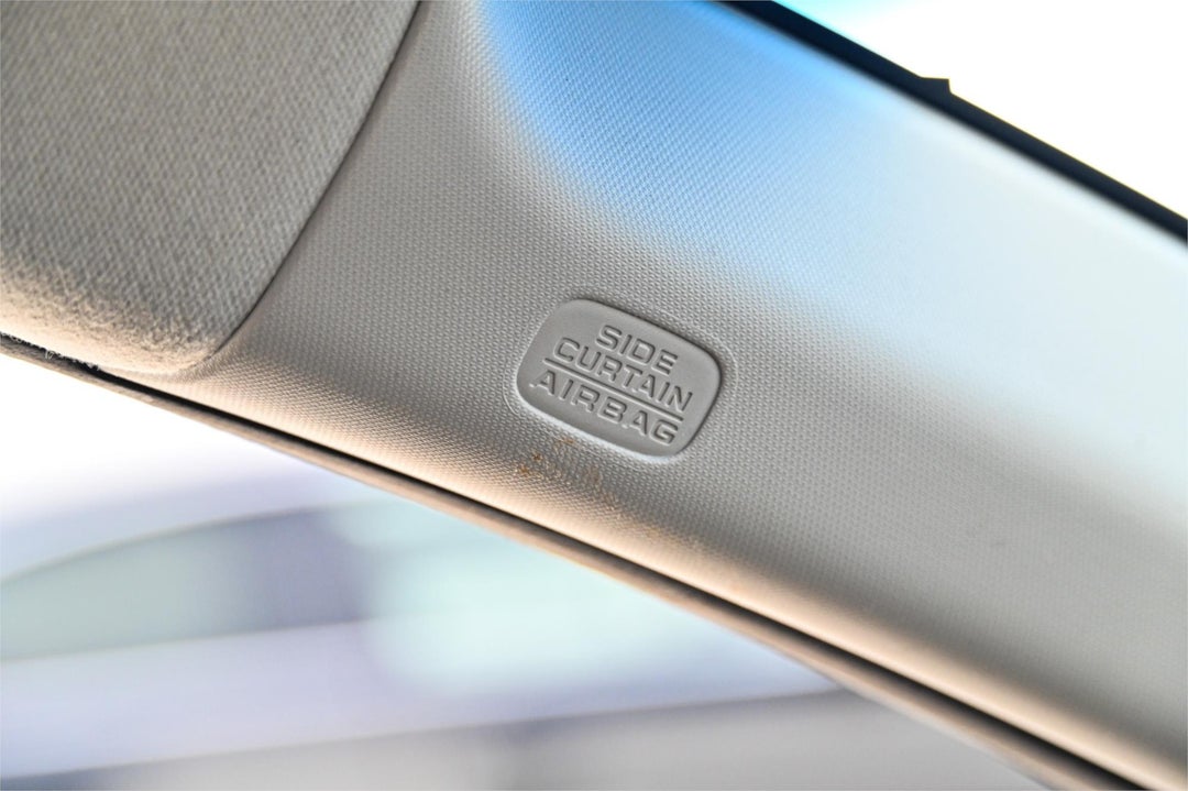 2017 Honda HR-V Vti, Manual, 34319 km, Photo 17