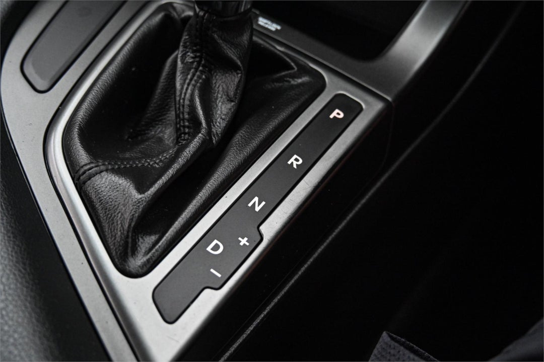 2012 Kia Optima Sli, Automatic, 131796 km, Photo 12