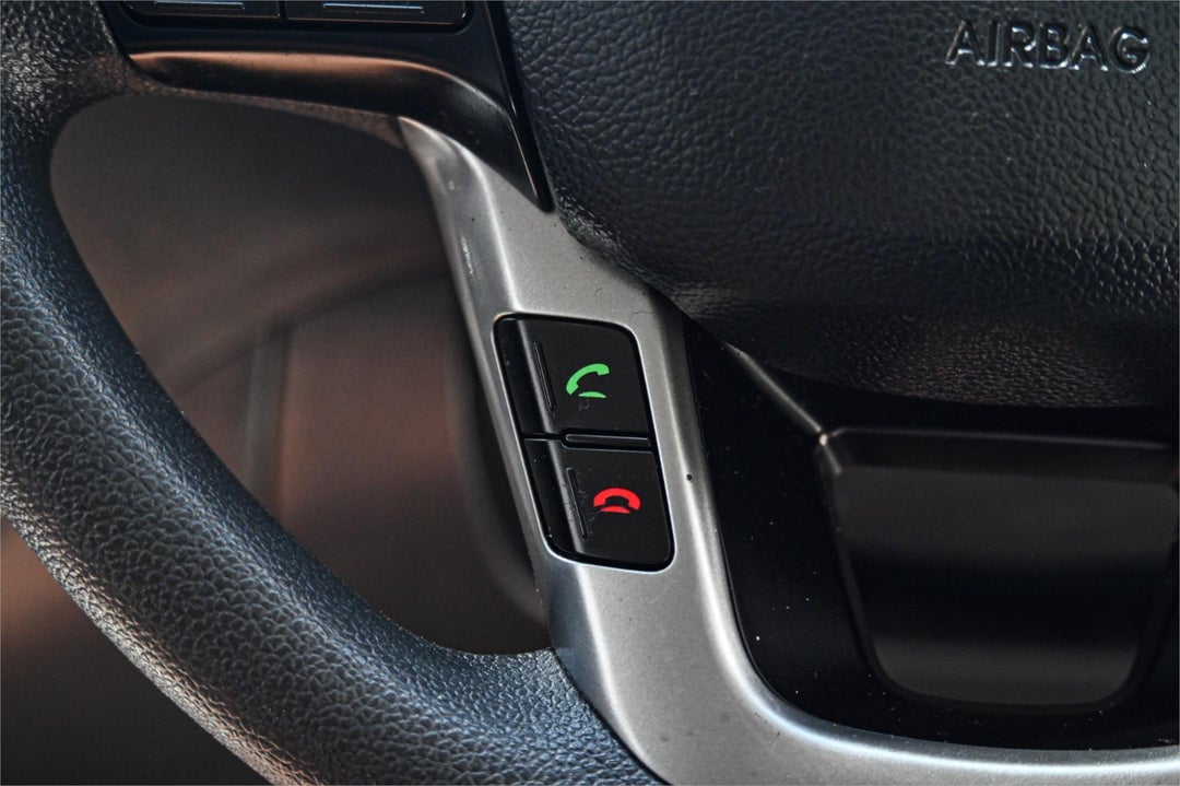 2016 Kia Rio S, Automatic, 96348 km, Photo 9