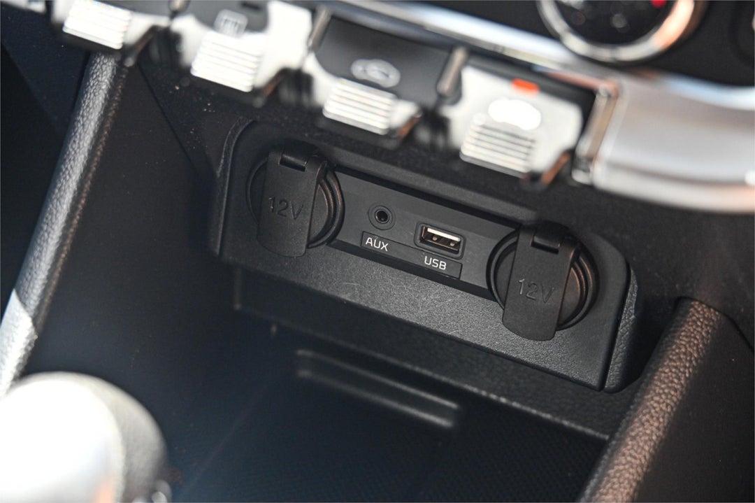 2016 Kia Rio S, Automatic, 96348 km, Photo 14