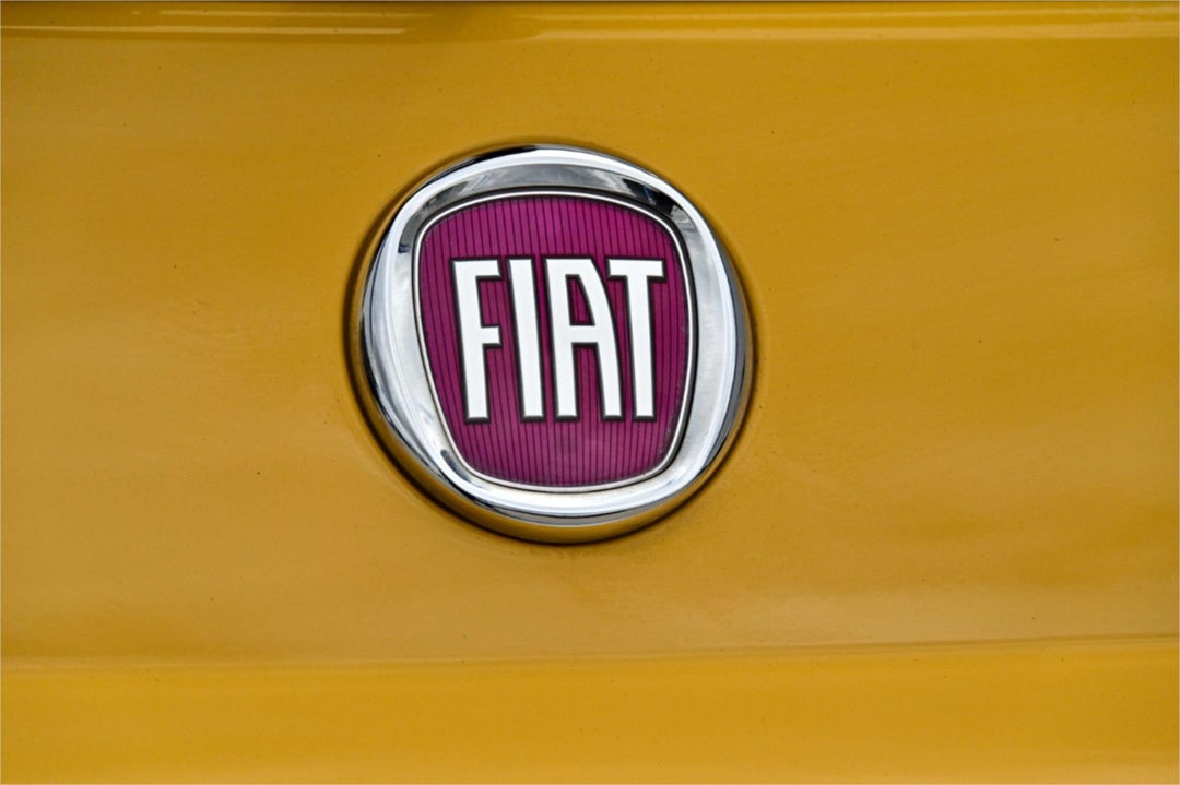 2015 Fiat 500 S, Automatic, 71113 km, Photo 6