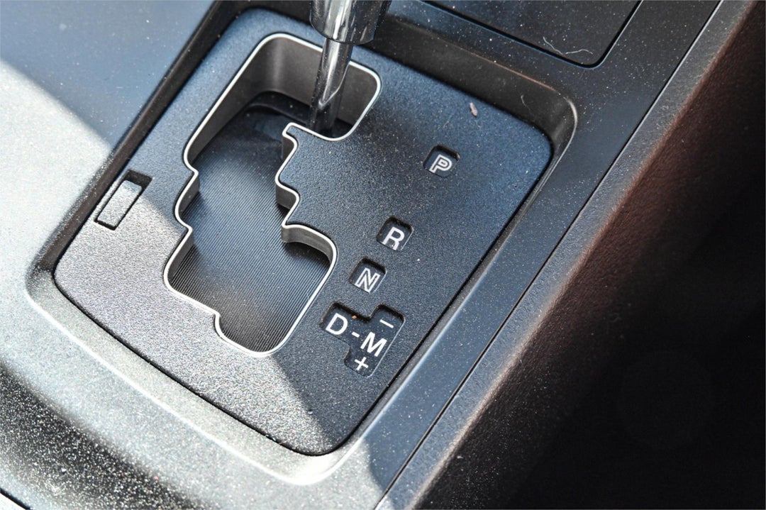 2012 Mazda 3 Neo, Automatic, 70290 km, Photo 8