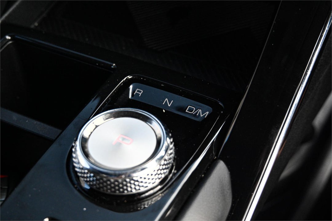 2021 Haval H6 Ultra, Automatic, 69642 km, Photo 9